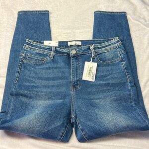Vervet Jeans 32
